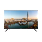 تلویزیون الک 50 اینچ k_Elec کره 4k اسمارت 50UK775V