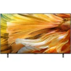 تلویزیون 65 اینچ ال جی QNED90 کیوند 4K مدل 65QNED90