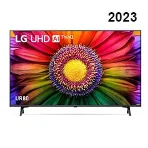 تلویزیون ال جی 86UR8050 اسمارت 86 اینچ 2023