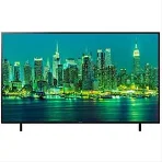 تلویزیون 65 اینچ پاناسونیک LX700 مدل 65LX700
