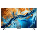 تلویزیون شیائومی 55 اینچ 2025 اسمارت مدل 55S Mini LED
