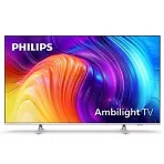 تلویزیون فیلیپس 65PUS8507 اسمارت 65 اینچ