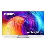 تلویزیون فیلیپس مدل 65PUS8807 سایز 65 اینچ