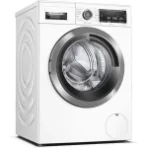 ماشین لباسشویی بوش 9 کیلو سری 8 آلمان 1400 دور مدل WAV28M80ME