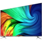 تلویزیون 65 اینچ اسمارت 4K 2021 شیائومی مدل Redmi X65