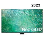 تلویزیون سامسونگ QN85C سایز 65 اینچ نئوکیولد 2023 مدل 65QN85C