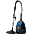 جارو برقی مخزن دار فلیپس مدل Philips Fc9570