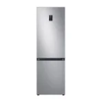 یخچال فریزر دو قلو سامسونگ 4 درب 40 فوت مدل RB34T670FSA/RB34T630ESA