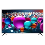 تلویزیون ال جی 75 اینچ 75UA8500 مدل UA8500