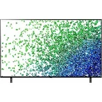 تلویزیون 55 اینچ ال جی NANO80 مدل 55NANO80VPA