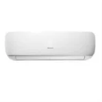 کولرگازی 24000 هایسنس گاز R410 مدل AS-24HR4SYRCA01