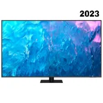 تلویزیون 65 اینچ سامسونگ Q70C اسمارت 65Q70C