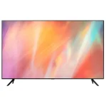 قیمت تلویزیون سامسونگ AU7200 مدل 65AU7200 سایز 65 اینچ