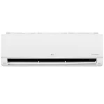 کولرگازی ال جی 26000 دوال اینورتر مدل BMPN26T4W