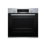 فرتوکاربوش مدل HBF534ES0Q