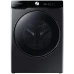 ماشین لباسشویی سامسونگ 16 کیلو 10 کیلو خشک کن مدل WD16T6500GV