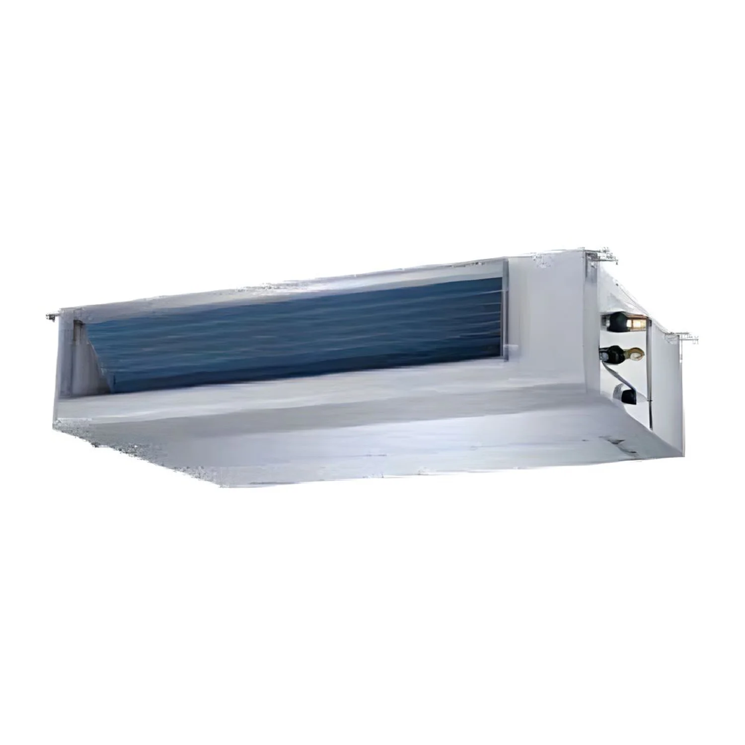 کولرگازی داکت اسپلیت کریر  48000 اینورتر مدل 42QSM048V