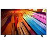 تلویزیون ال جی UT8000 سایز 55 اینچ اسمارت 4K مدل  55UT8000