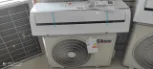 کولر گازی 12000 مدل MSTAGC-12HRFN1 اینورتر