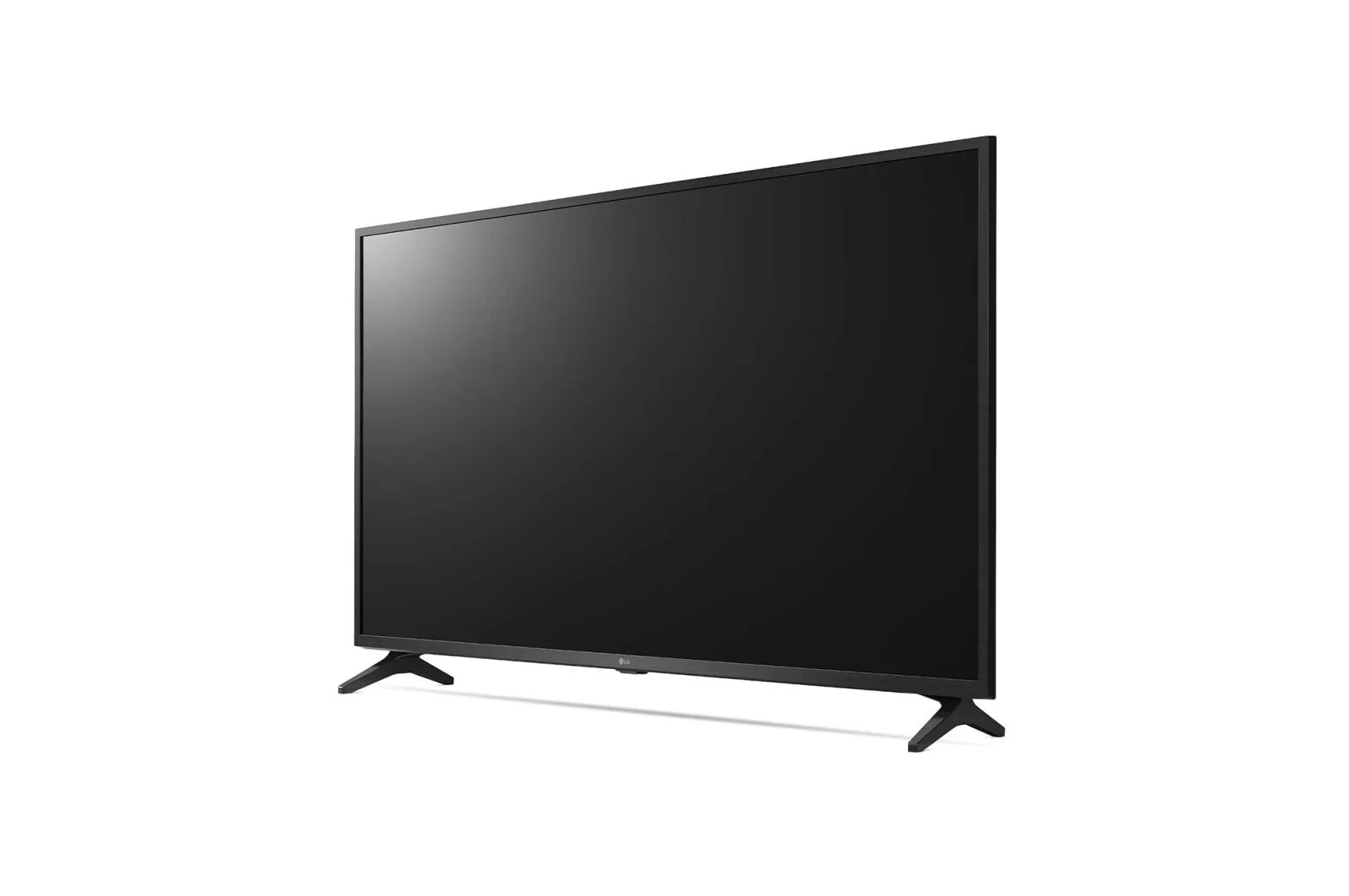 تلویزیون 55 اینچ ال جی UQ7500 اسمارت 55UQ7500