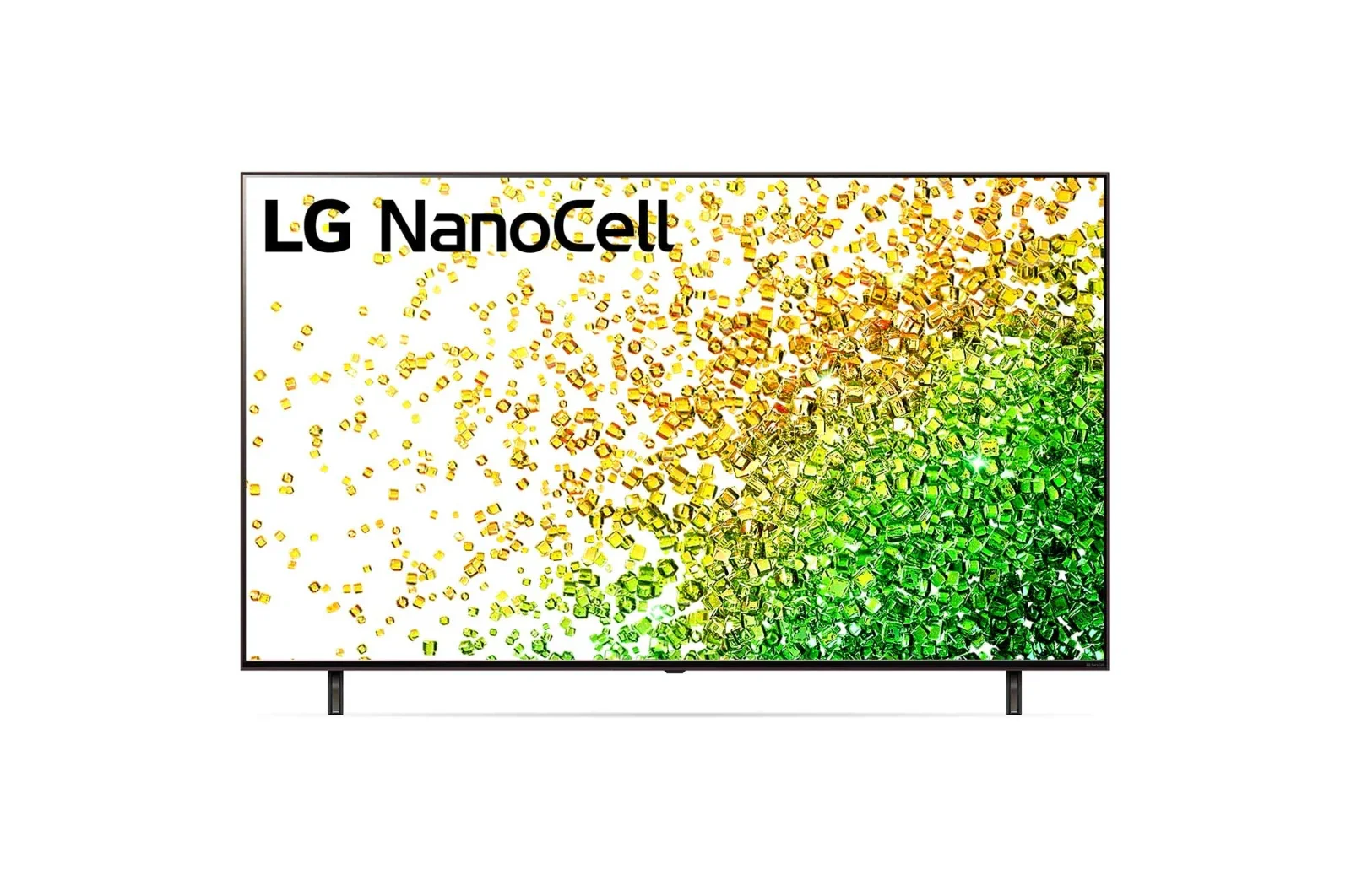 تلویزیون ال جی 65NANO89