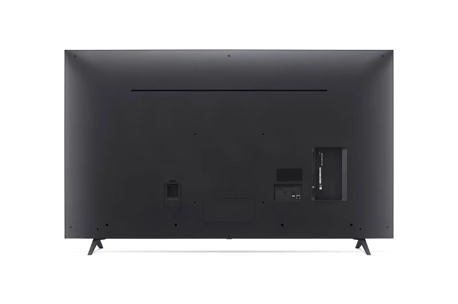 تلویزیون ال جی UR8050 سایز 75 اینچ مدل 75UR8050