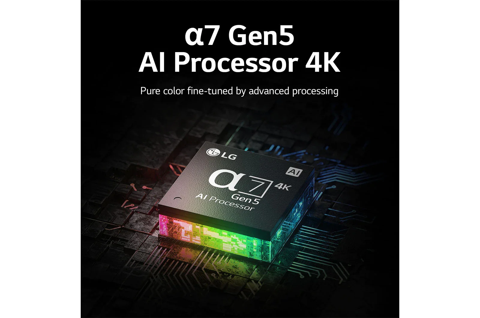 تلویزیون 86 اینچ ال جی NANO79 