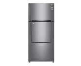 یخچال فریزر ال جی 782 بالا پایین Door_in_Door مدل GNA782HLHU