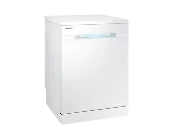 ماشین ظرفشویی سامسونگ 14 نفره مدل DW60M9530FW