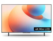 تلویزیون پاناسونیک NX950 سایز 65 اینچ مدل 65NX950