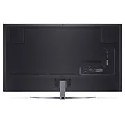 ال جی 75NANO966PA