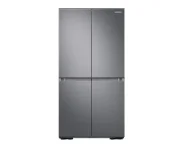 یخچال فریزر 4 درب سامسونگ RF65 مدل RF65A967FS9