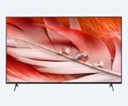 تلویزیون سونی 65اینچ  2021 اسمارت 4K مدل 65X90J