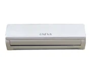 قیمت کولر گازی یونیوا 12000 موتور T3 مدل UN-AS12 POLAR