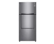 یخچال فریزر ال جی 782 بالا پایین Door_in_Door مدل GNA782HLHU