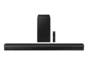 ساندبار سامسونگ B650 مدل HW-B650 تولید 2022 توان 430 وات