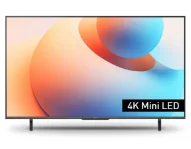 تلویزیون پاناسونیک NX950 سایز 65 اینچ مدل 65NX950
