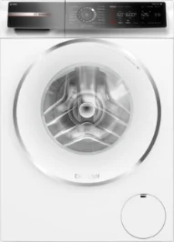 ماشين لباسشویی بوش EXCLSIV اکسکلوسیو 10کیلو 2023 مدل WGB256A90
