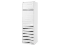 کولر گازی ایستاده 50000 ال جی سردو گرم اینورتر مدل APNW50GT3E0