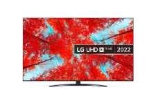قیمت تلویزیون 65 اینچ ال جی UQ9100 مدل 65UQ91006LA 2022