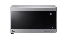 مایکروفر ال جی 42 لیتر مدل MS4295CIS