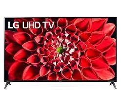 تلویزیون 49 اینچ ال جی 4K مدل 49UN71006