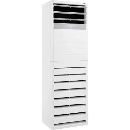کولر گازی ایستاده 36000 ال جی اینورتر سرد گرم مدل APNW36GT3S1