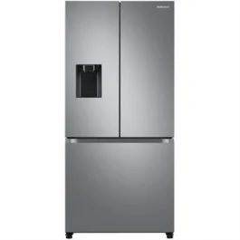 یخچال فرنچ سامسونگ RF25 دودی مدل RF25A5202B1