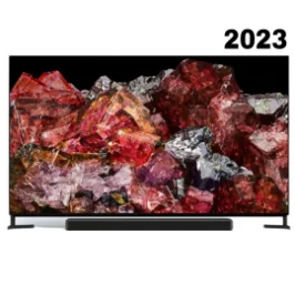 تلویزیون 55 اینچ سونی X95L اسمارت 2023 مدل 55X95L