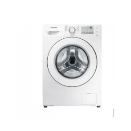 لباسشویی سامسونگ 7 کیلو W70 رنگ سفید مدل WW70J3283KW