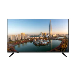 تلویزیون 50 اینچ الک K_Elec کره 4K اسمارت مدل 50UK883V