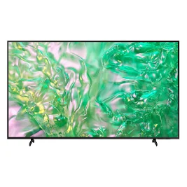 تلویزیون سامسونگ 55 اینچ DU8100 اسمارت مدل 55DU8100