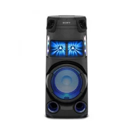 سیستم صوتی 2020 سونی مدل MHC-V73D
