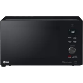 مایکروویو ال جی 42 لیتر مدل MH8265DIS